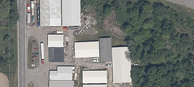 1266 State Rte 7th NE