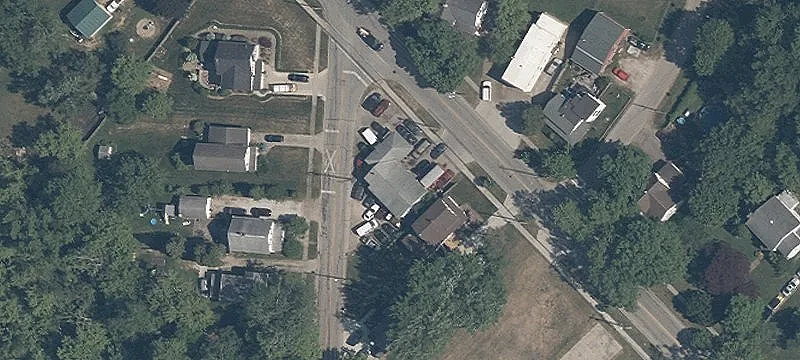 673 Cleveland Rd