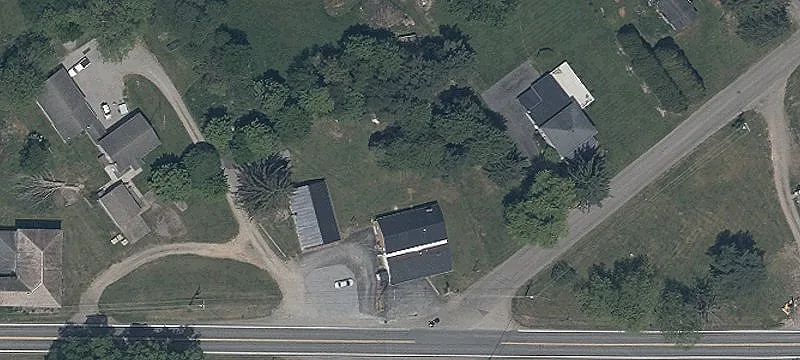 33554 State Rte 172