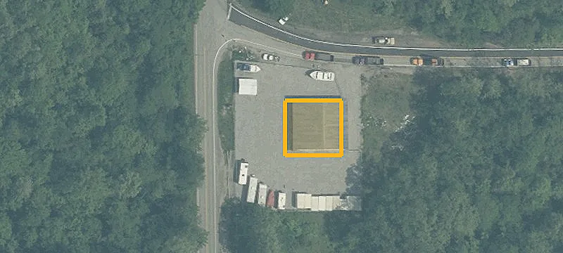 1806 Us Hwy 52