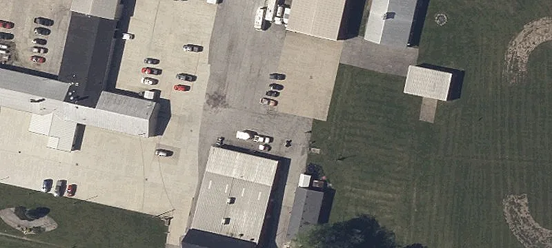 3684 Us Hwy 20th W