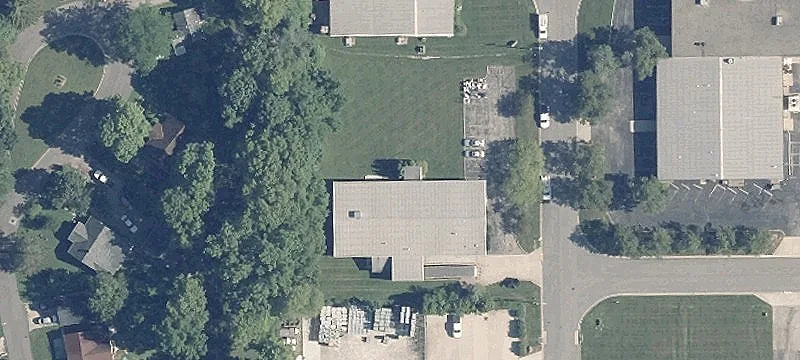 130 Harrisburg Dr