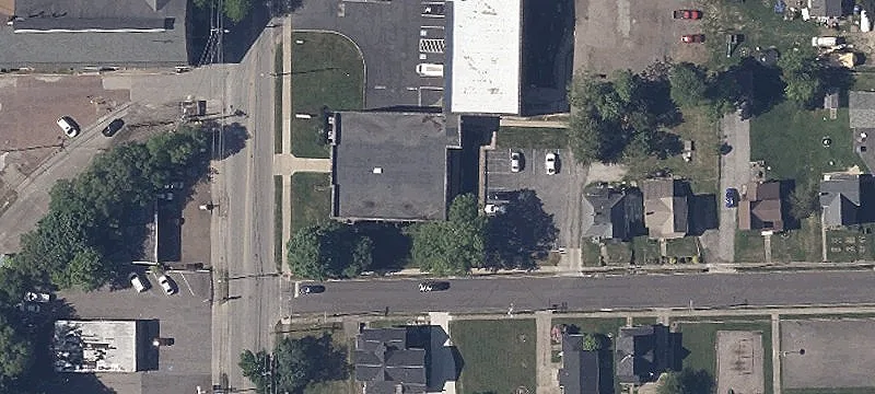 273 Main St