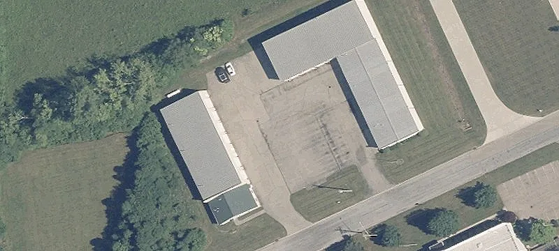 106 Quinter Farm Rd