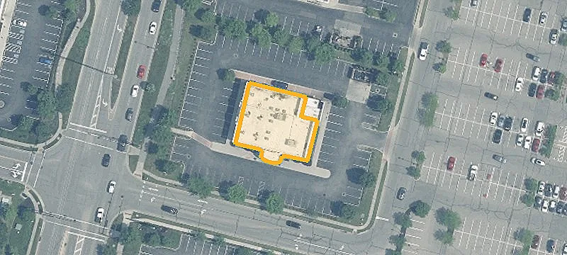 4108 Buckeye Pkwy, Unit 4164