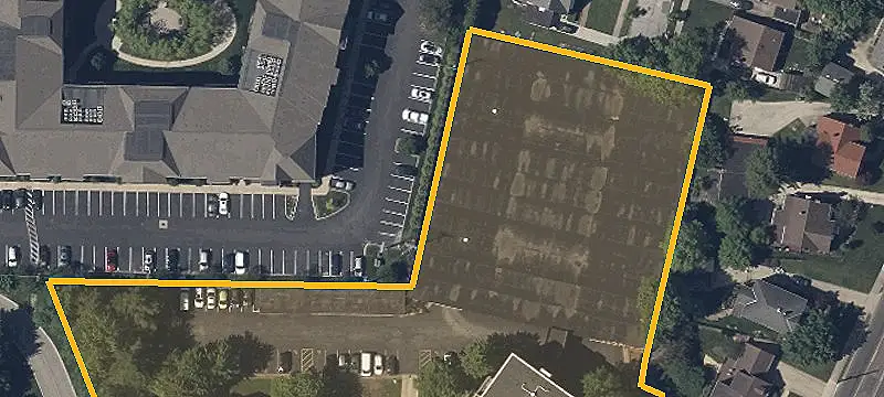 3400 Wooster Rd, Unit GS7