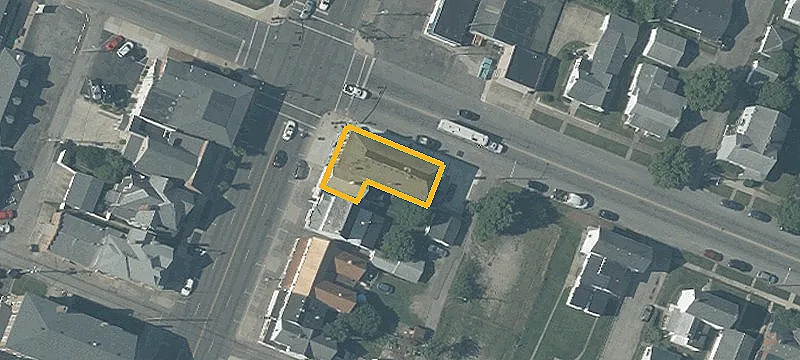 234 Ct St