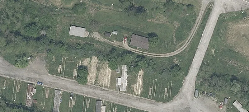 1588 State Rte 43