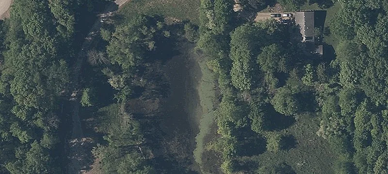 950 Hardy Rd