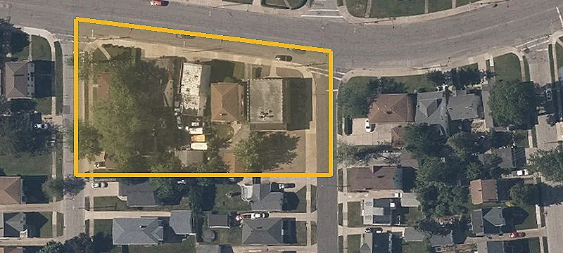 9322 Garfield Blvd, Unit 26