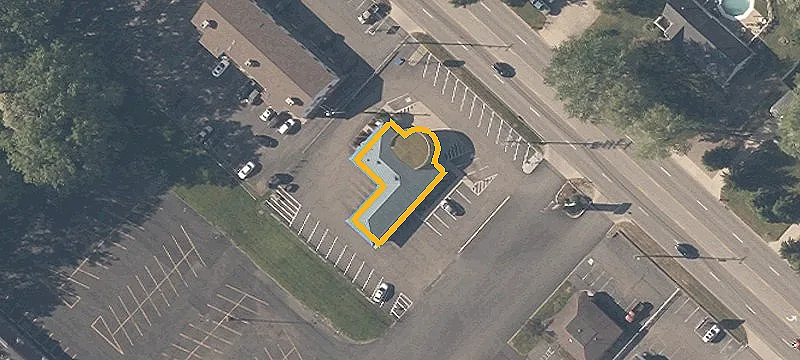5414 Fulton NW Dr