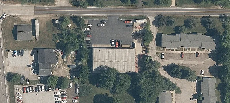1294 Brimfield Dr