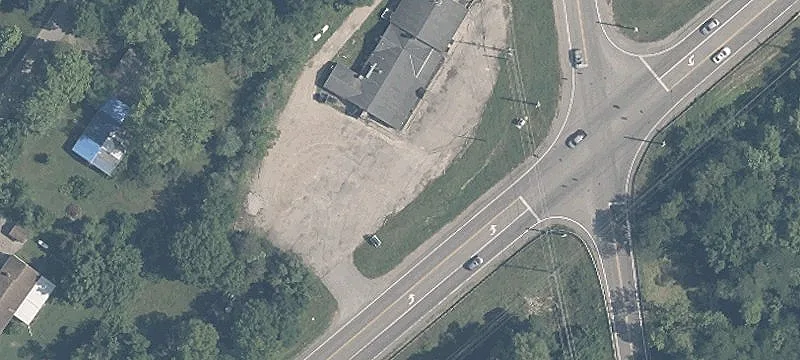 5200 Us Hwy 42nd S