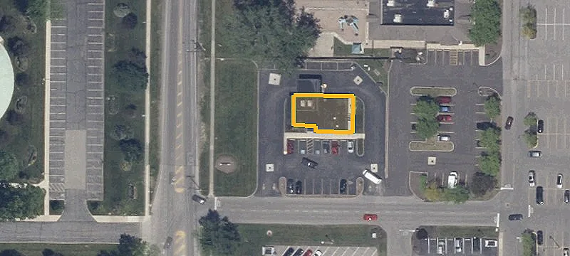409 Lear Rd