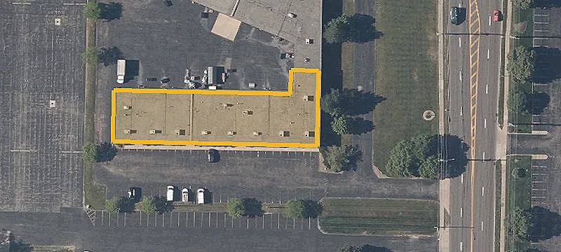 29500 Aurora Rd Ste, Unit 7