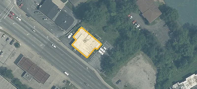 1406 State Rte 125