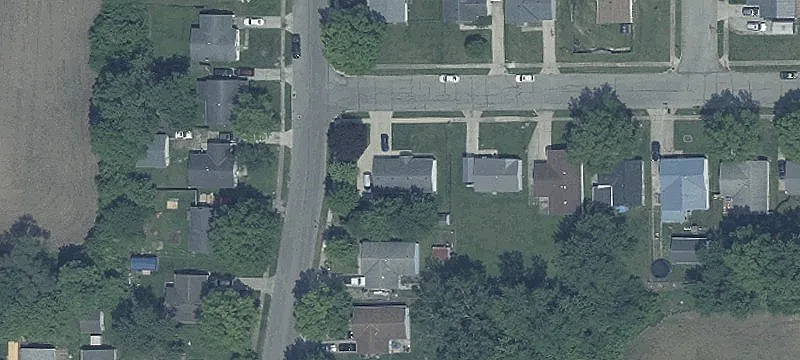 701 Trinidad Dr