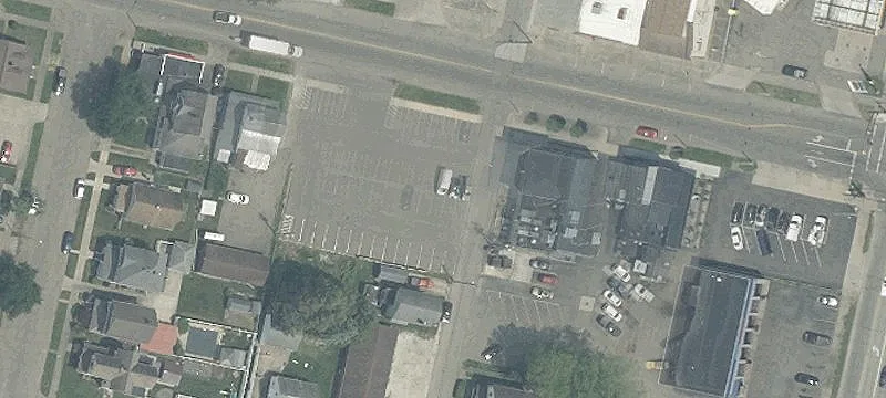 130 Frnt SW Ave