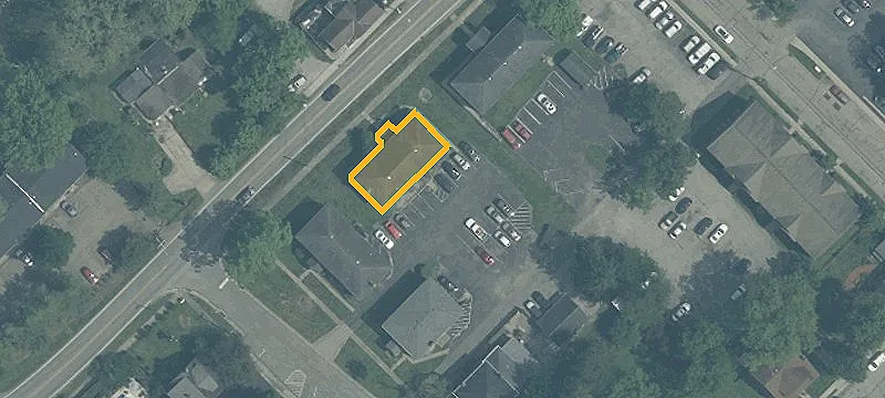 190 Riverside Dr