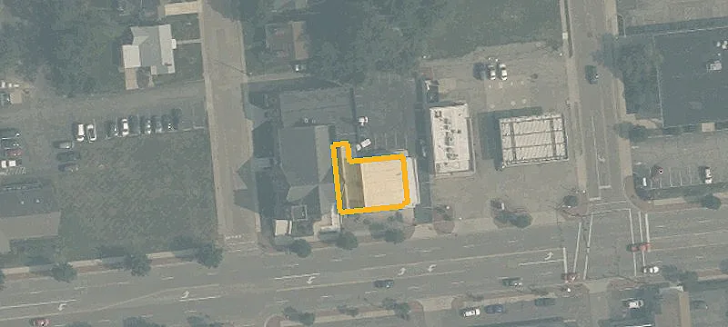 115 National Rd