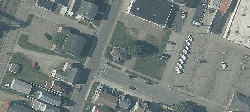 180 Franklin St