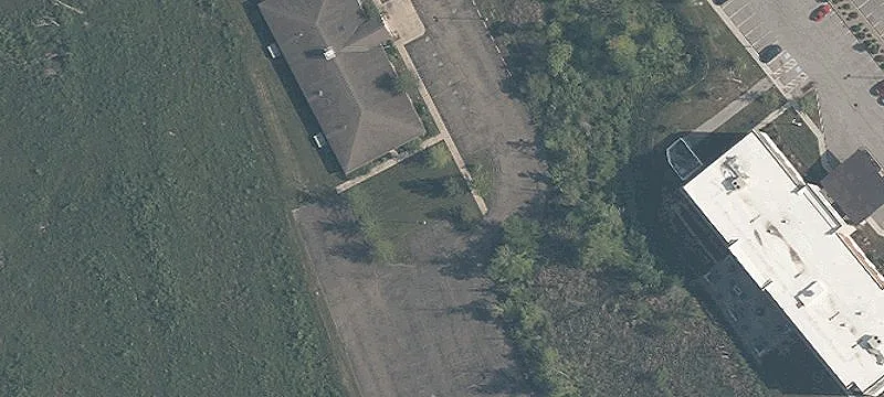 201 Water Tower Dr