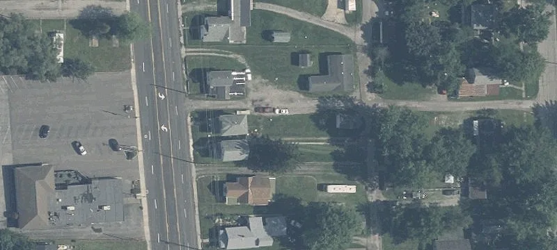 970 Main St