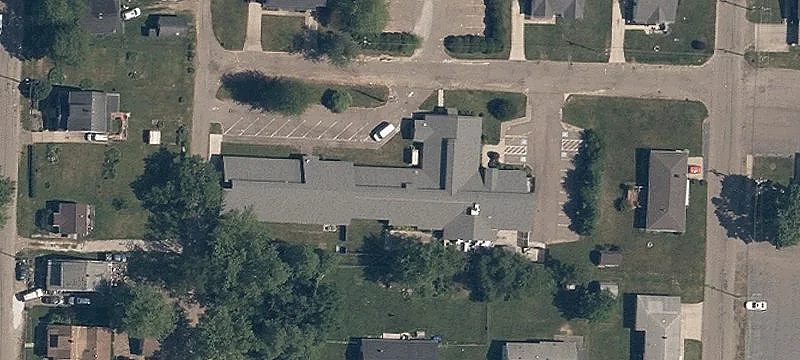 2330 Penn NE Pl