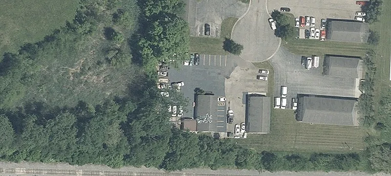 335 Jefferson Park Dr