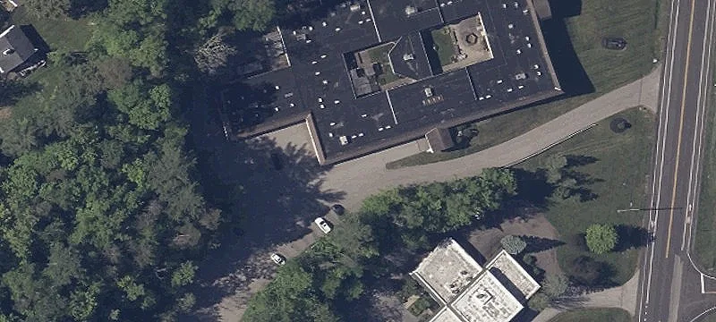 4360 Brecksville Rd