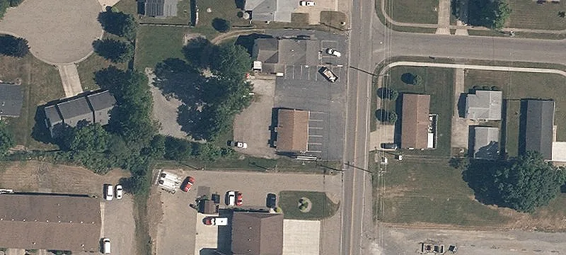 3703 Middlebranch NE Ave