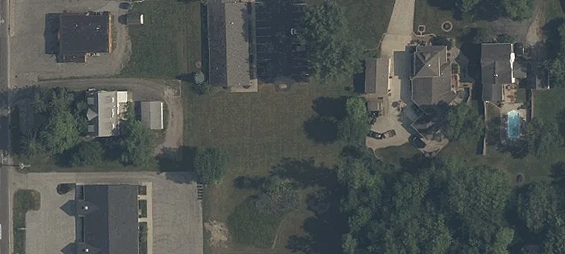 2371 Western Ohio Ave
