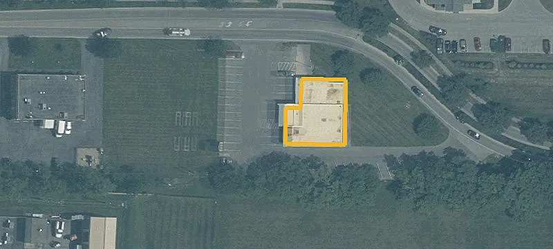 465 Patterson Blvd