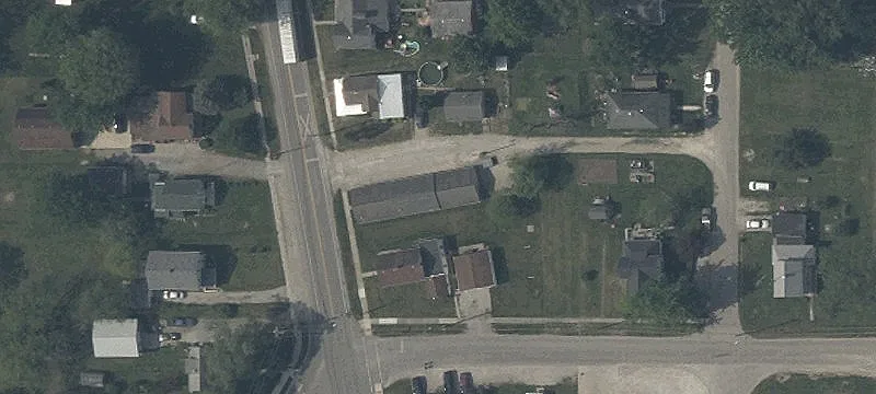 729 Ottawa Ave