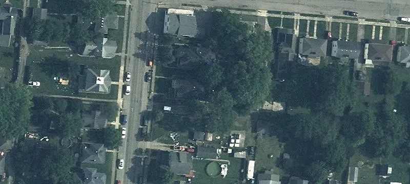 312-314 Ludlow Ave