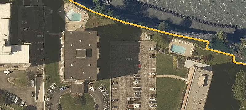 11850 Edgewater Dr, Unit 29