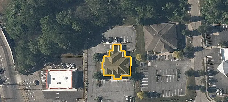 33 Graham Rd