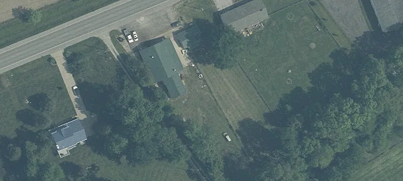 2375 State Rte 28