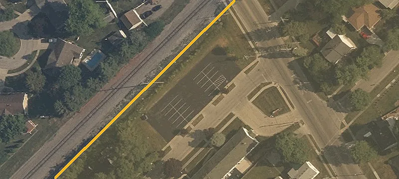 1309 Craig Rd