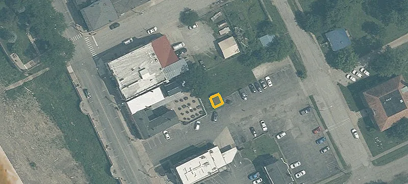 120 Frnt St
