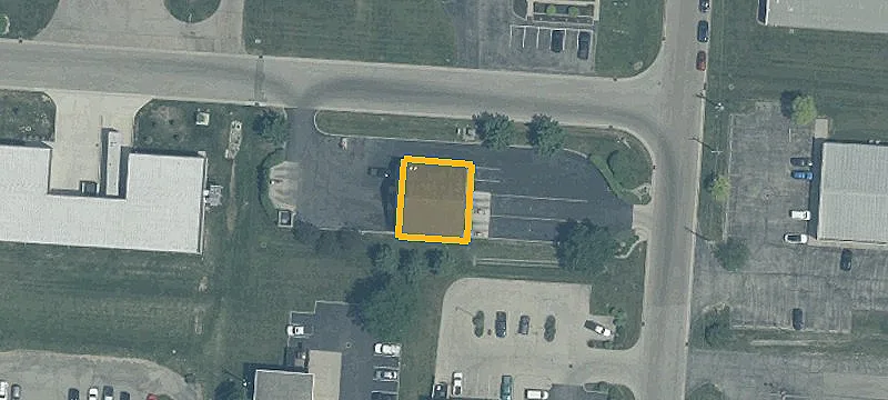 185 Hiawatha Trl