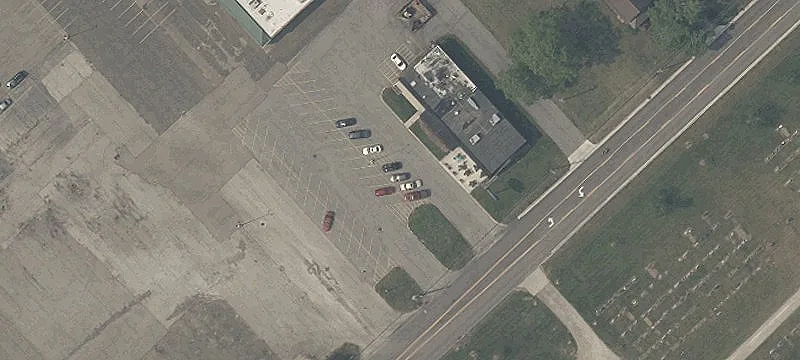 348 Main Rd