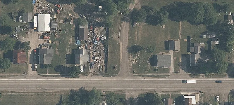9673 State Rte 224