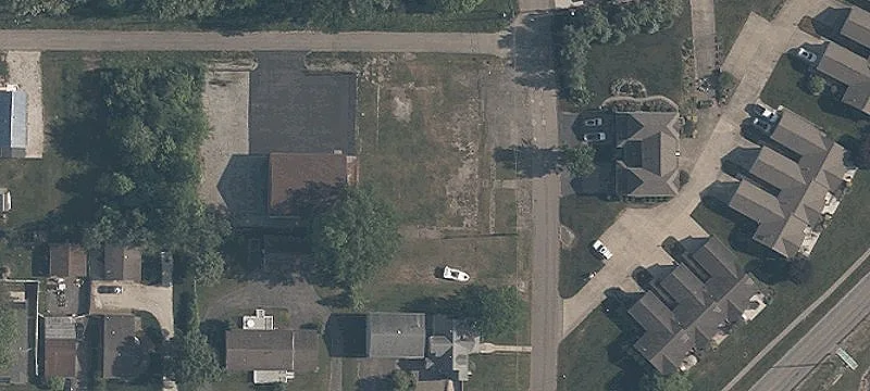 1930 Craig Dr