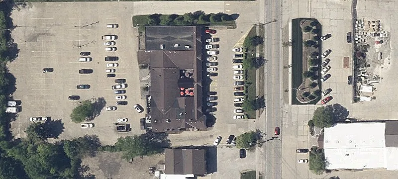12482 Prospect Rd, Unit 12492