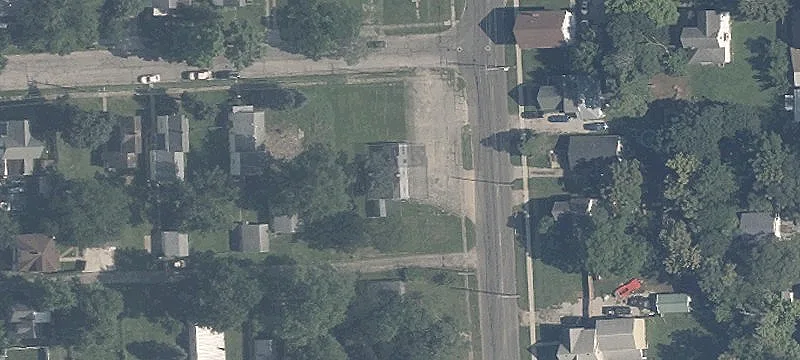 335 Greenwood St