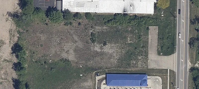 1200 Ctr Rd