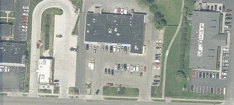 4736 Main St, Unit 4742