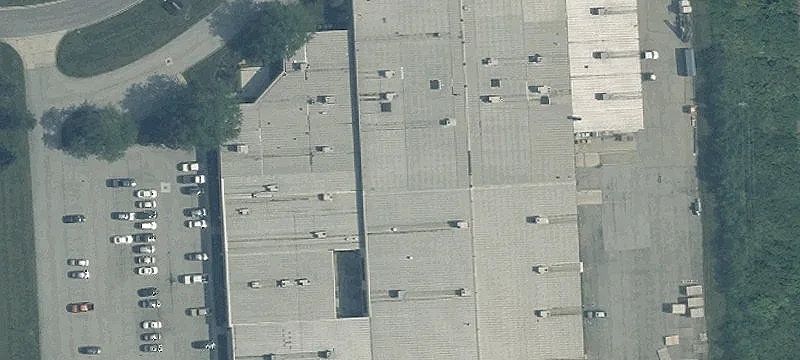 425 Enterprise Dr