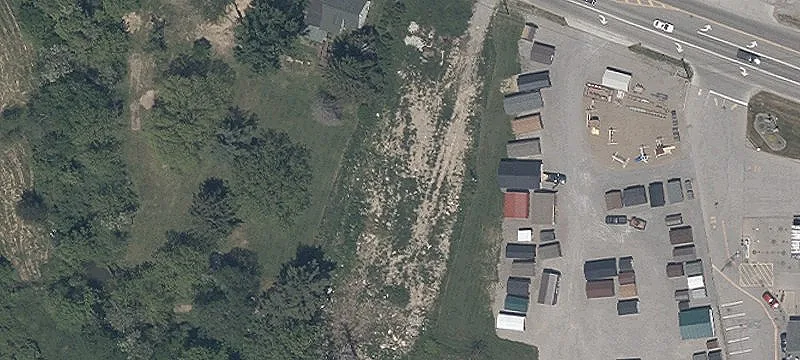 44915 State Rte 14